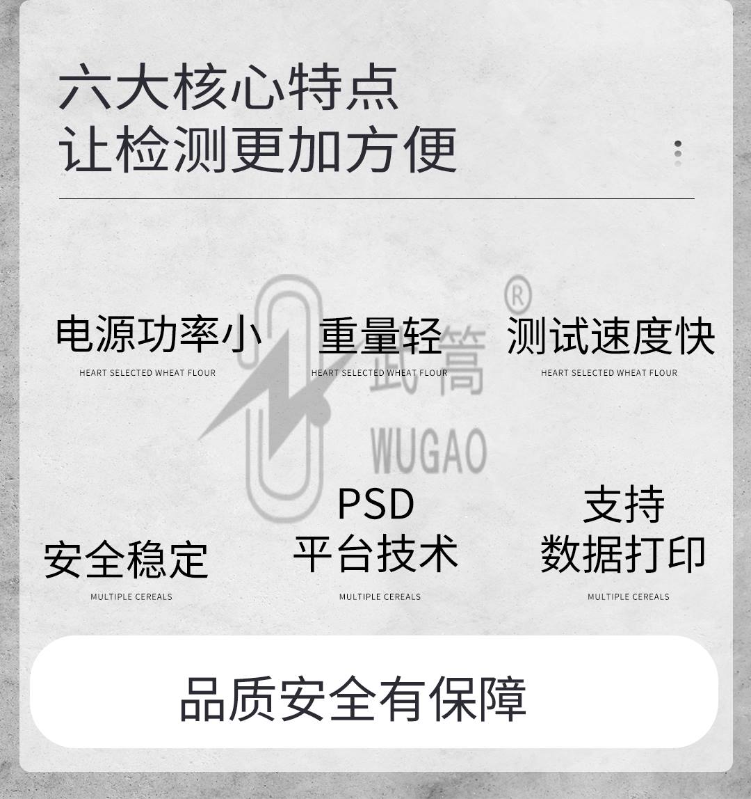 172736170.jpg 2.jpg