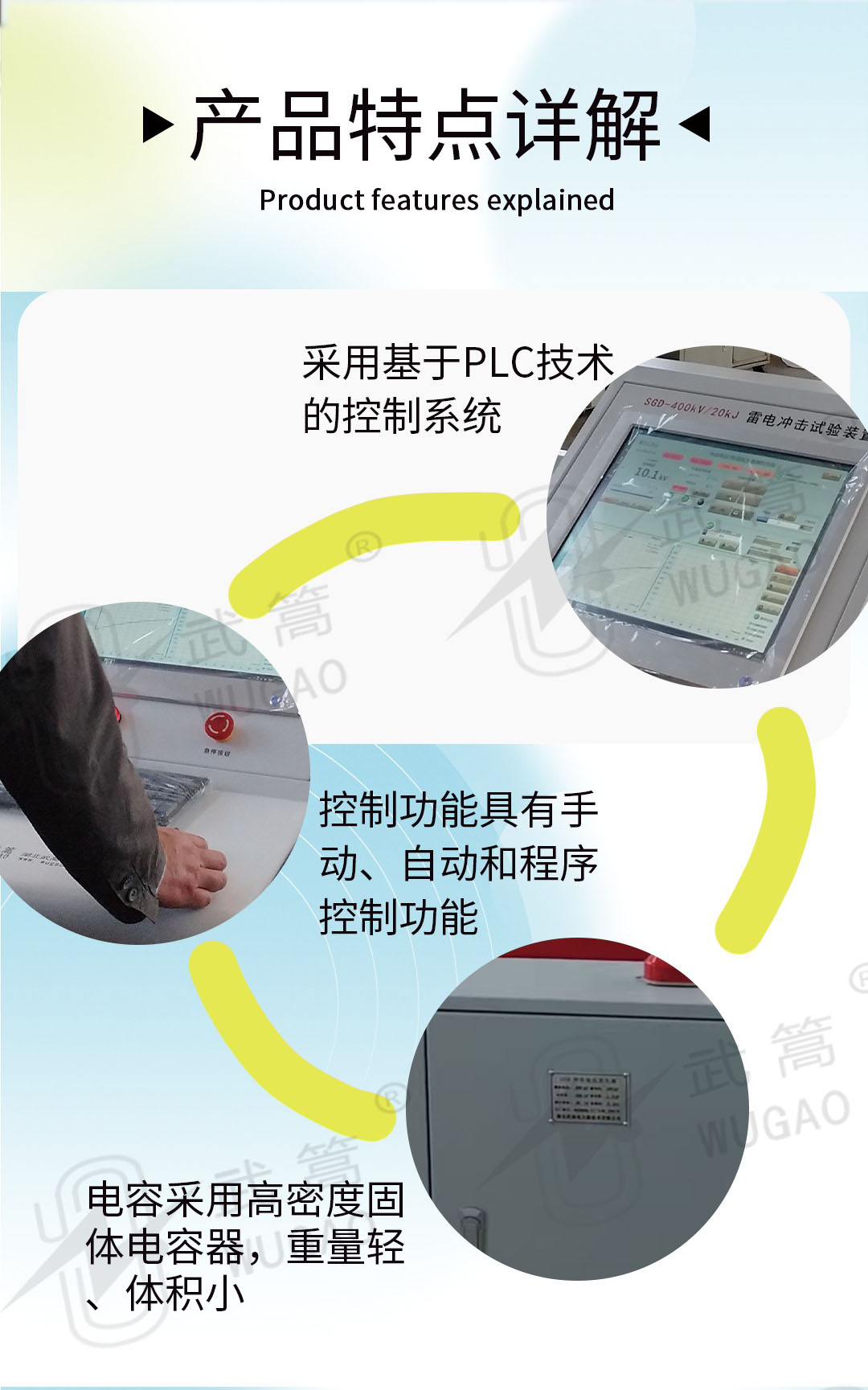 圖層 3.jpg