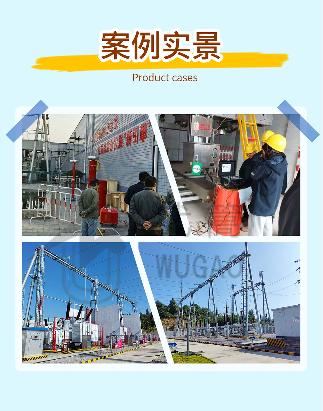 詳情頁_08.jpg